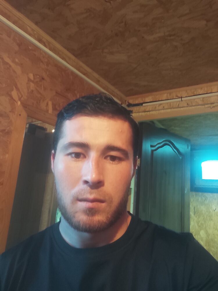 ���� 43000808 ������� ����, 29 ���, ���� ���������� � �������������