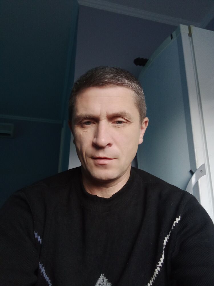 ���������� ����, ���� ������� �������, 50 ���, ������������ ��� ������, ����� � ���������