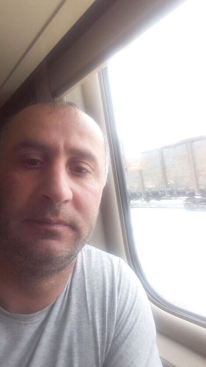 ���� 20461128 ������� ����, 47 ���, ���� ���������� � ������