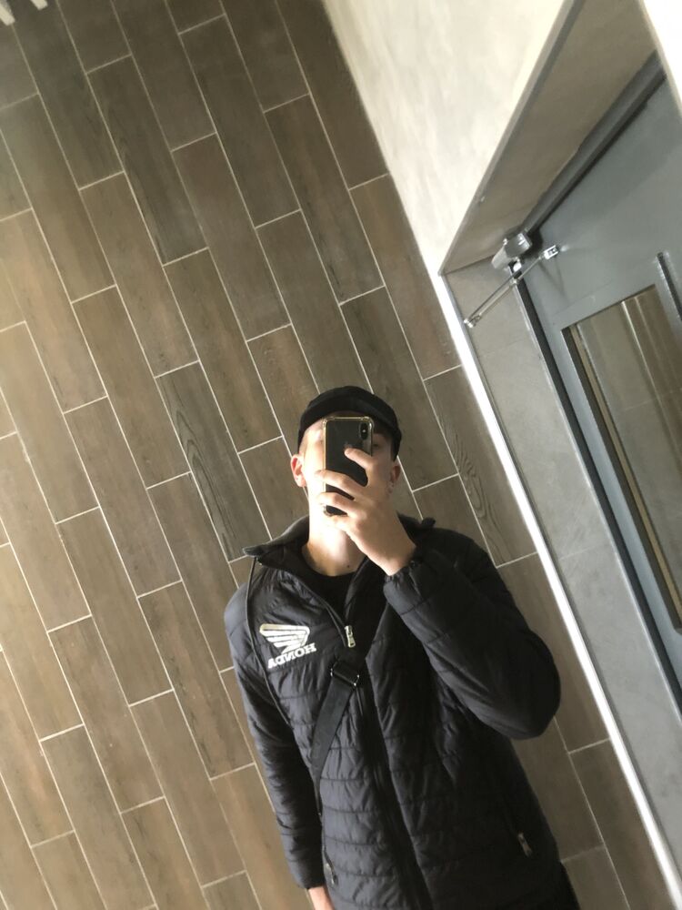 ���������� �����-���������, ���� ����� �������, 23 ����, ������������ ��� ������, ����� � ���������, c�������� ���������, ���������