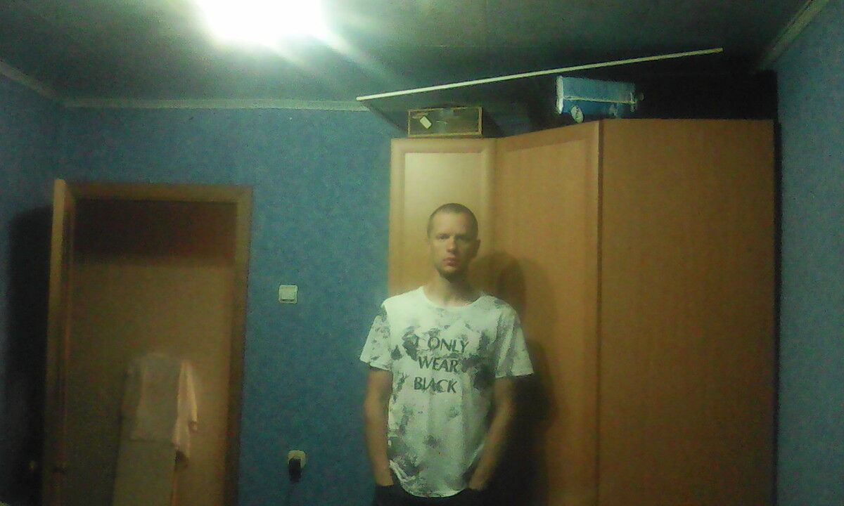  ,   Maksim, 41 ,   ,   , c 