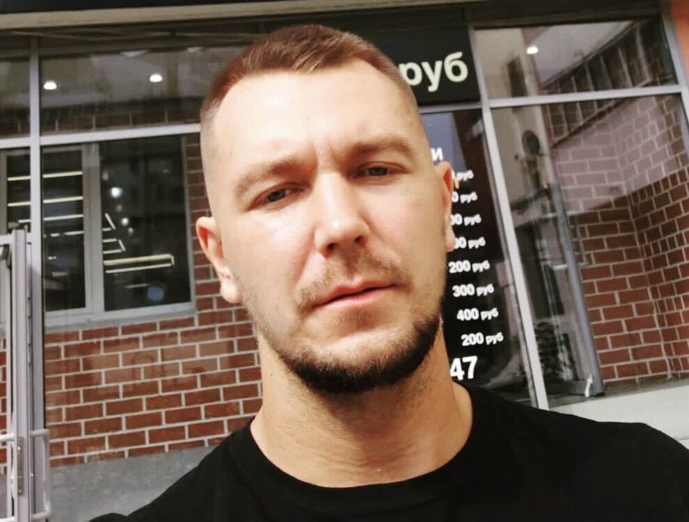 ���� 55642738 ������� ���������, 30 ���, ���� ���������� � ��������-���������