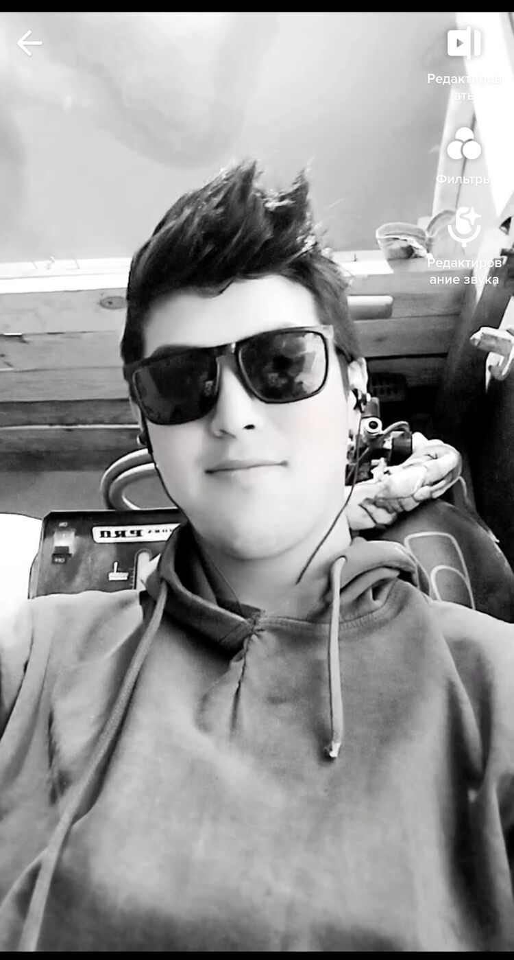  -,   , 25 ,   ,   , c , 