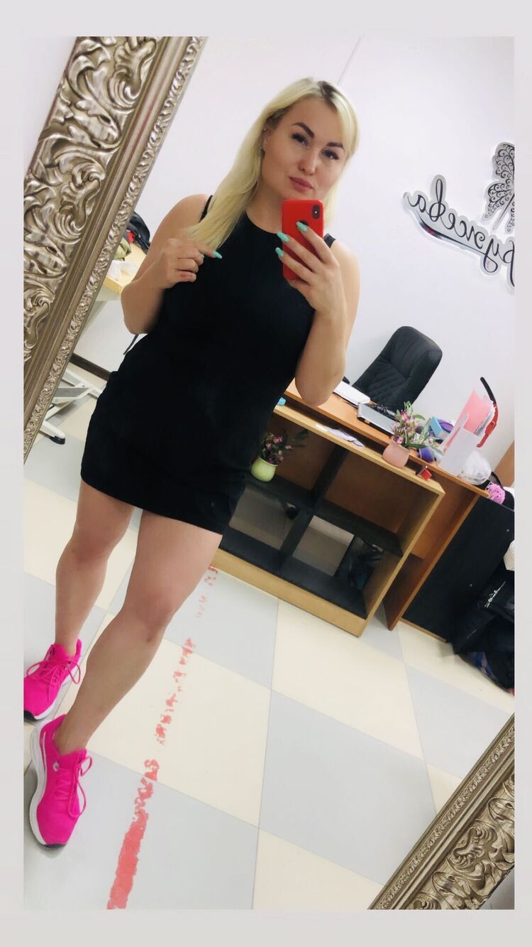  ,   , 38 ,   c 