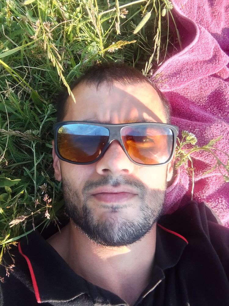 ���������� ������� ��������, ���� ������� Melik, 34 ����, ������������ ��� ������, ����� � ���������, c�������� ���������