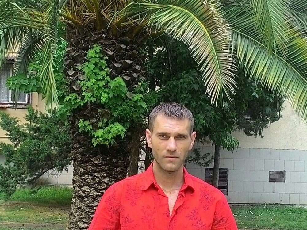 ���� 24442378 ������� ����, 42 ����, ���� ���������� � ��������