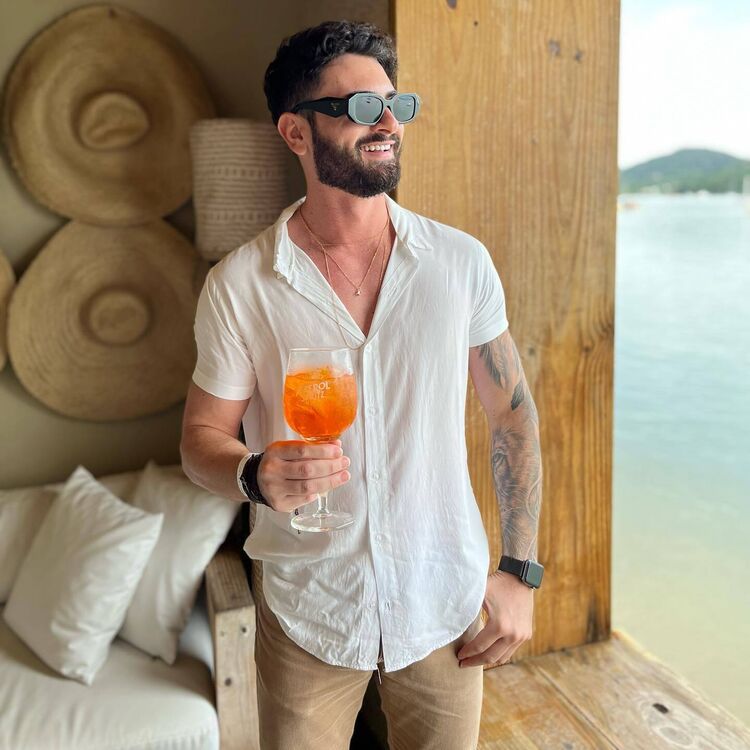 ���� 52062358 ������� �����, 35 ���, ���� ���������� � ������ ���������