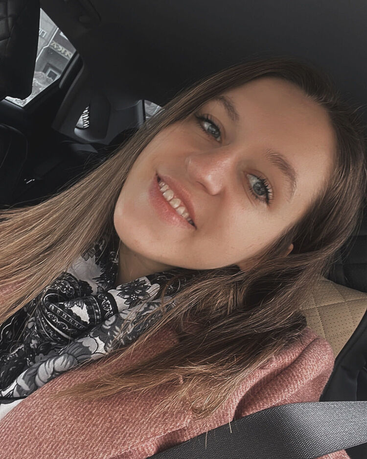 ���� 42653898 ������� ���������, 29 ���, ���� ���������� � ������