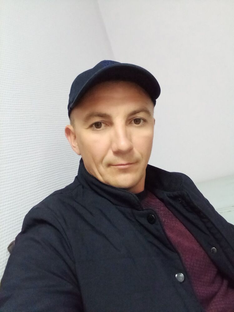 ���� 23928598 ������� ����, 41 ���, ���� ���������� � ��������