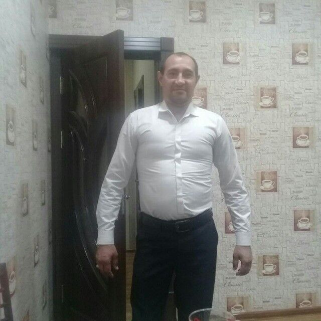  18433228   , 48 ,    