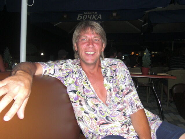 ���� 28357818 ������� ������, 54 ����, ���� ���������� � �����