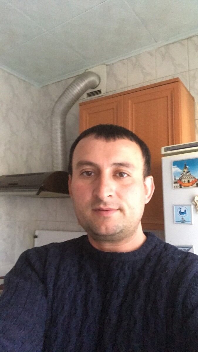  14160358  , 40 ,    