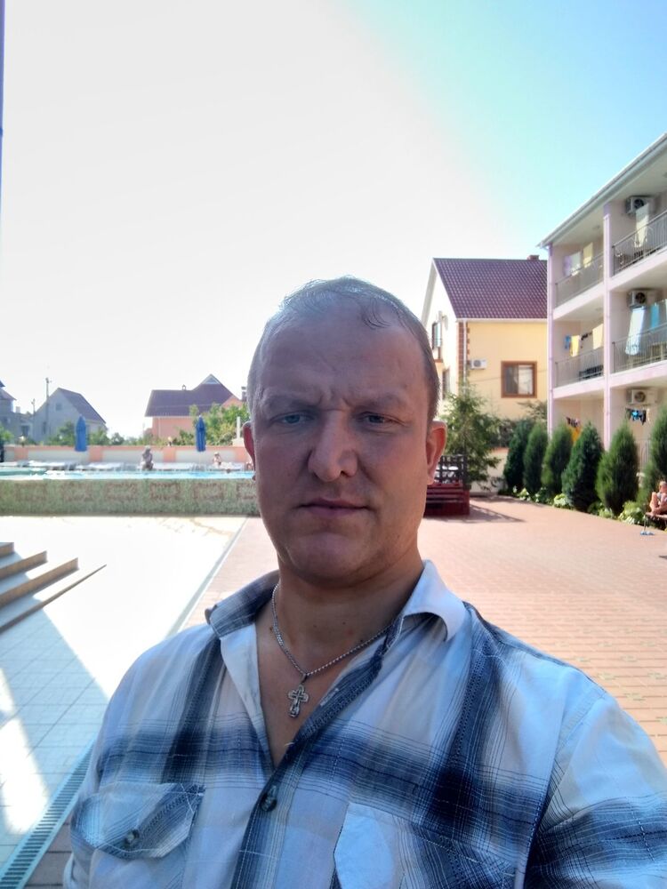  ,   Andrei, 43 ,  