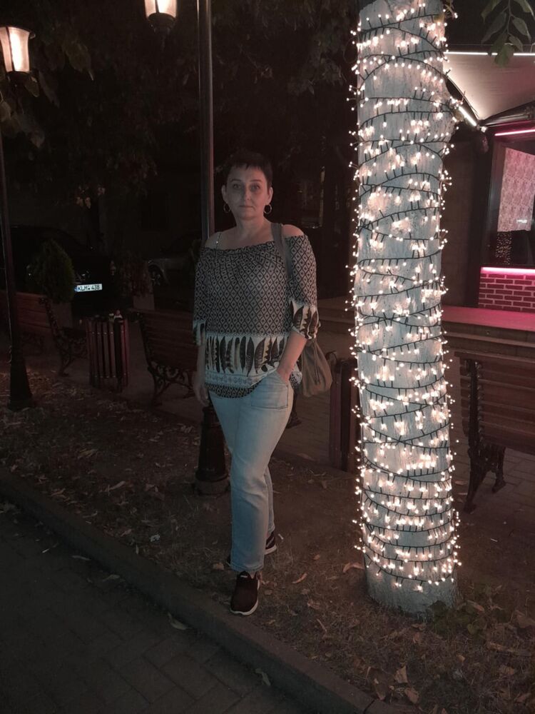 ���������� �������, ���� ������� �������, 52 ����, ������������ ��� ������, ����� � ���������, ���������