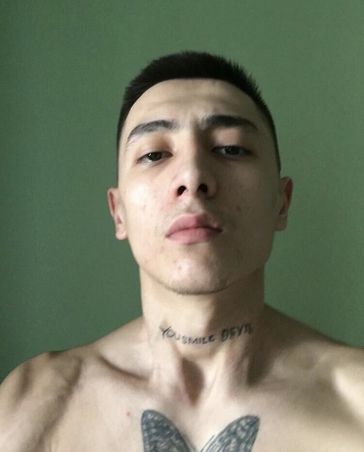 ���������� �������, ���� ������� �������, 29 ���, ������������ ��� ������, ����� � ���������, c�������� ���������