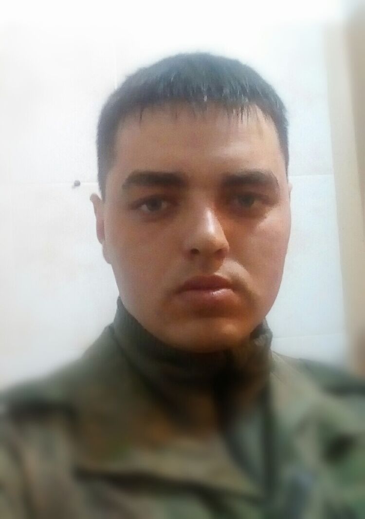  ,   , 32 ,   ,   , c 