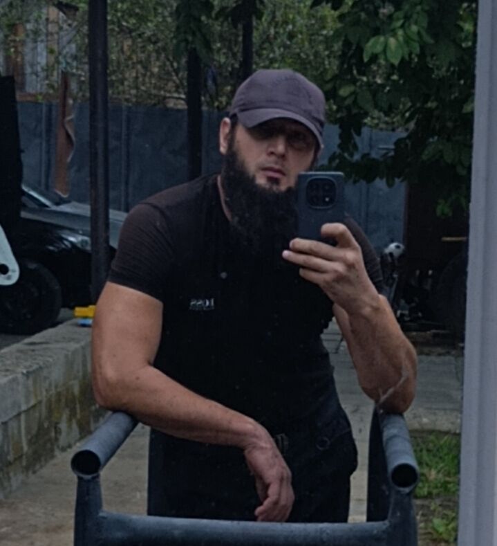 ���� 55768918 ������� Stechkin, 39 ���, ���� ���������� � �������