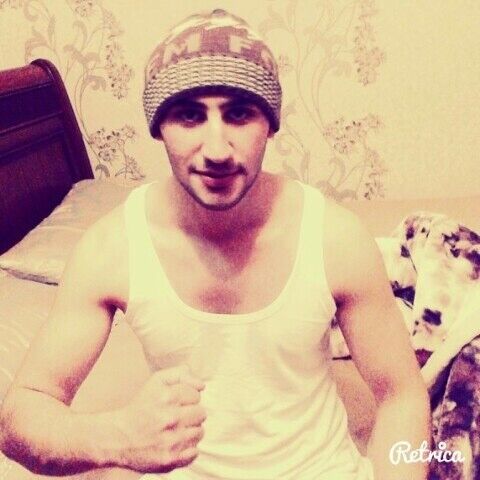 ���� 10268188 ������� �����, 32 ����, ���� ���������� � �������������