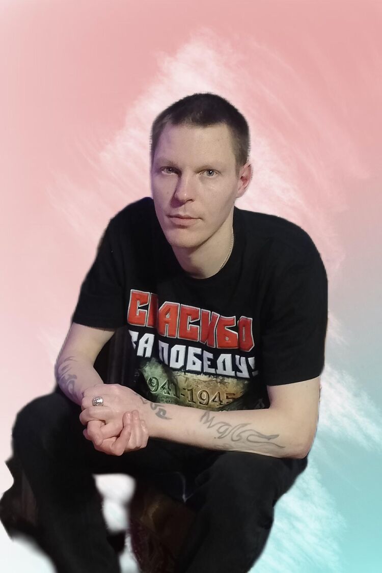 ���� 55678978 ������� �����, 36 ���, ���� ���������� � ������������