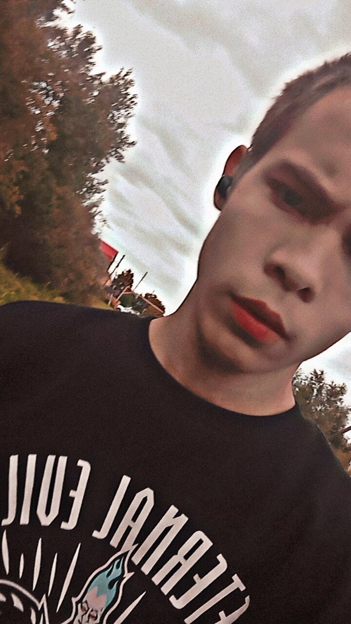  ,   , 21 ,   ,   , 