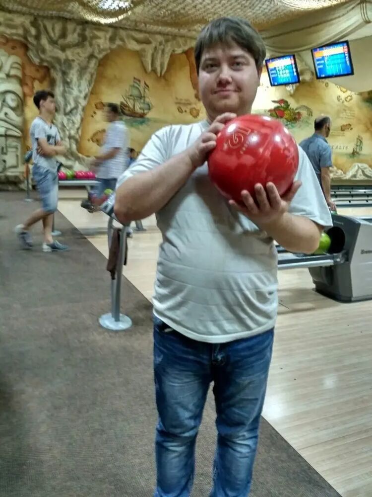  28632388  , 33 ,    --