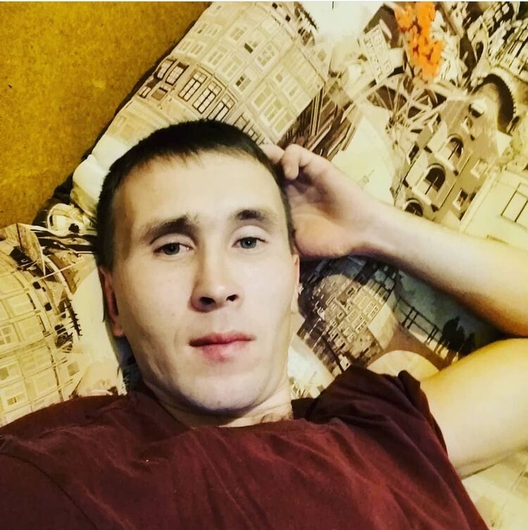 ���� 24534068 ������� ������, 33 ����, ���� ���������� � ������������