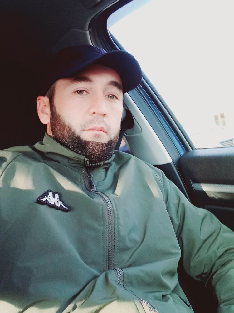 ���� 40949738 ������� ������, 32 ����, ���� ���������� � ������