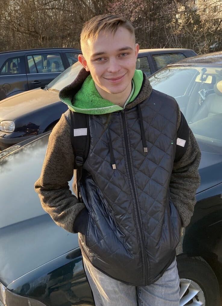  ,   , 23 ,   ,   