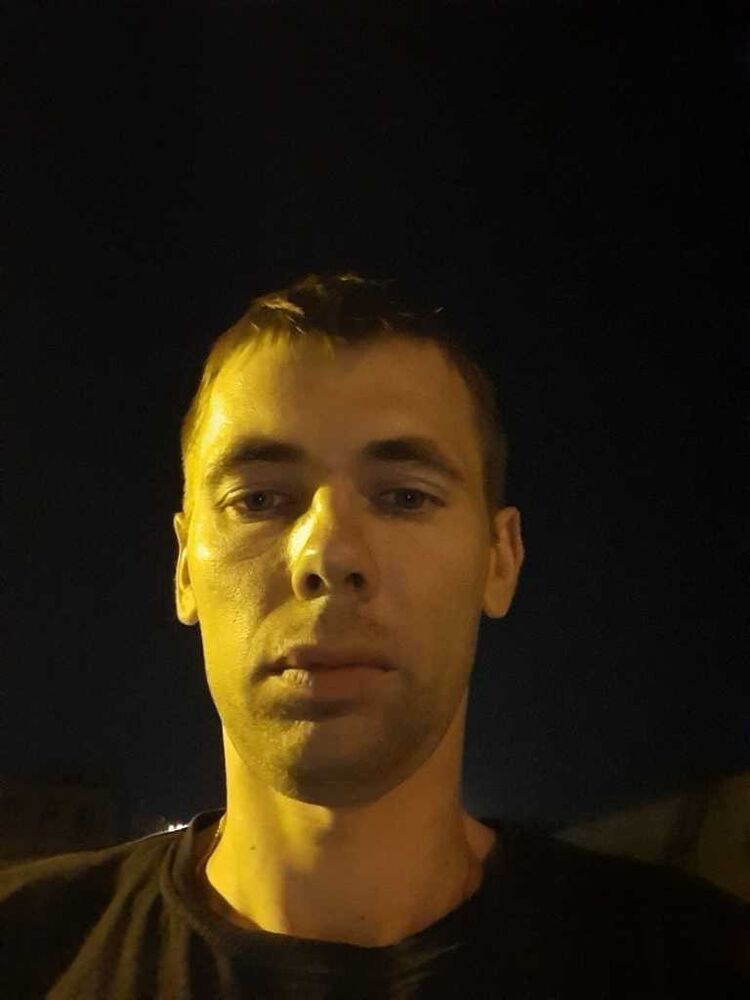  17421508  , 36 ,    