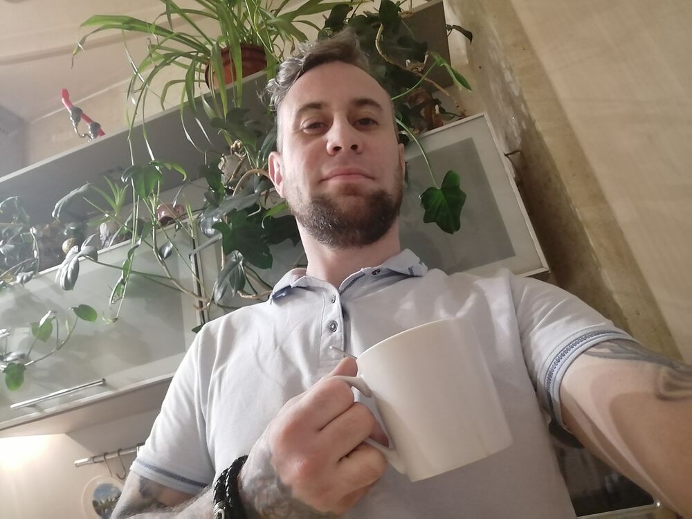 ���� 25616258 ������� �������, 40 ���, ���� ���������� � ���������