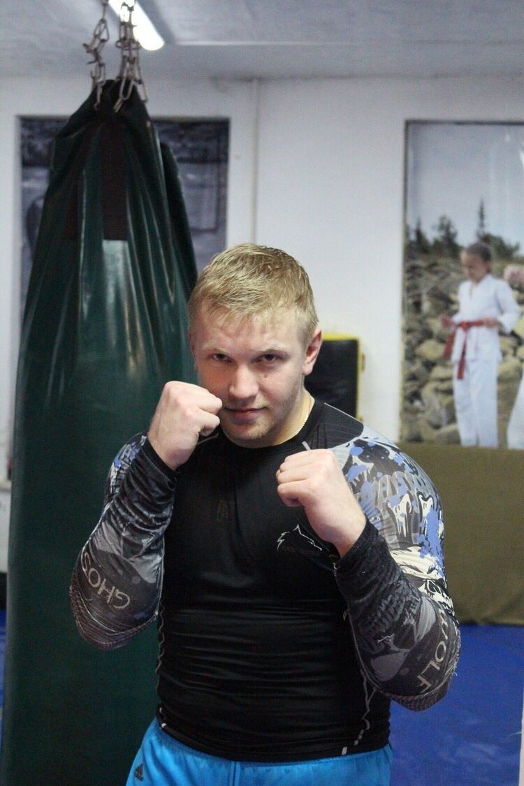 ���� 10608198 ������� �����, 27 ���, ���� ���������� � ��������