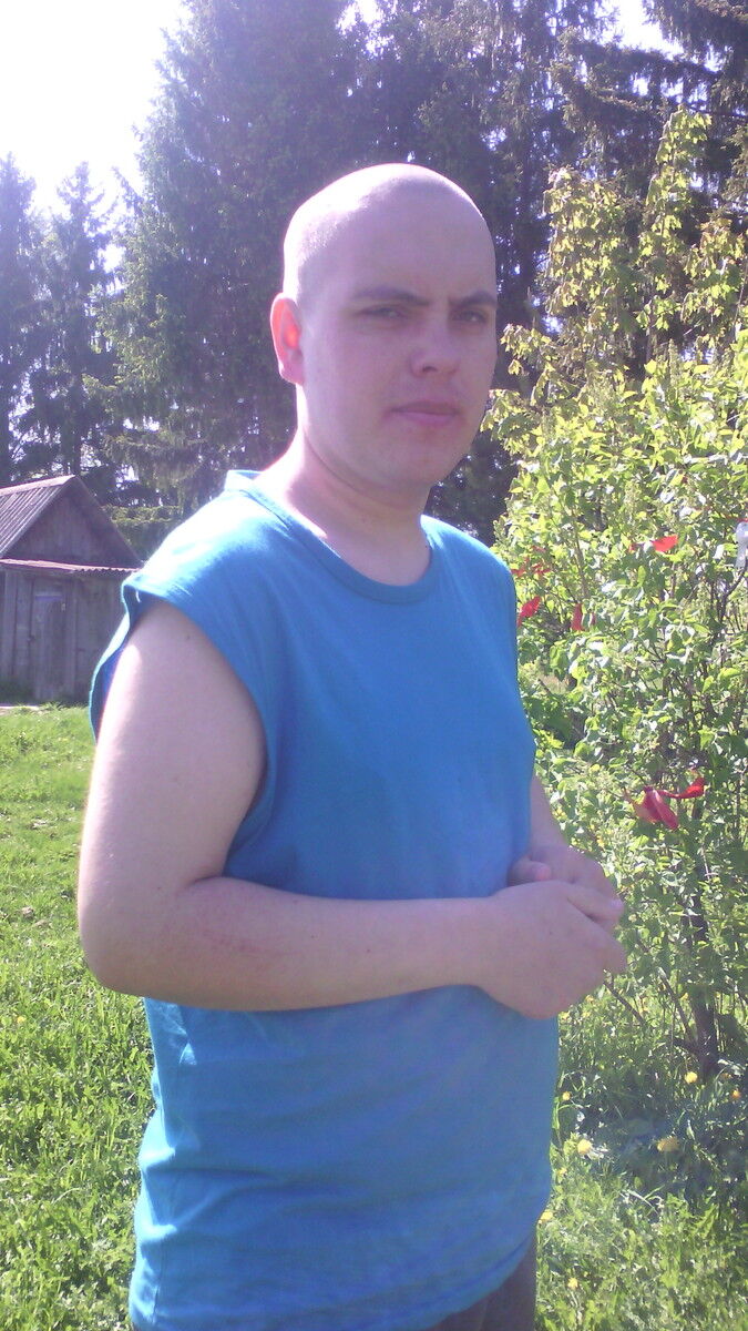 ���� 7586338 ������� ������, 37 ���, ���� ���������� � ���������