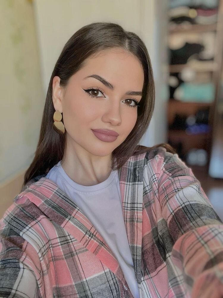 ���������� �����, ���� ������� ���������, 28 ���, ������������ ��� ������, ����� � ���������