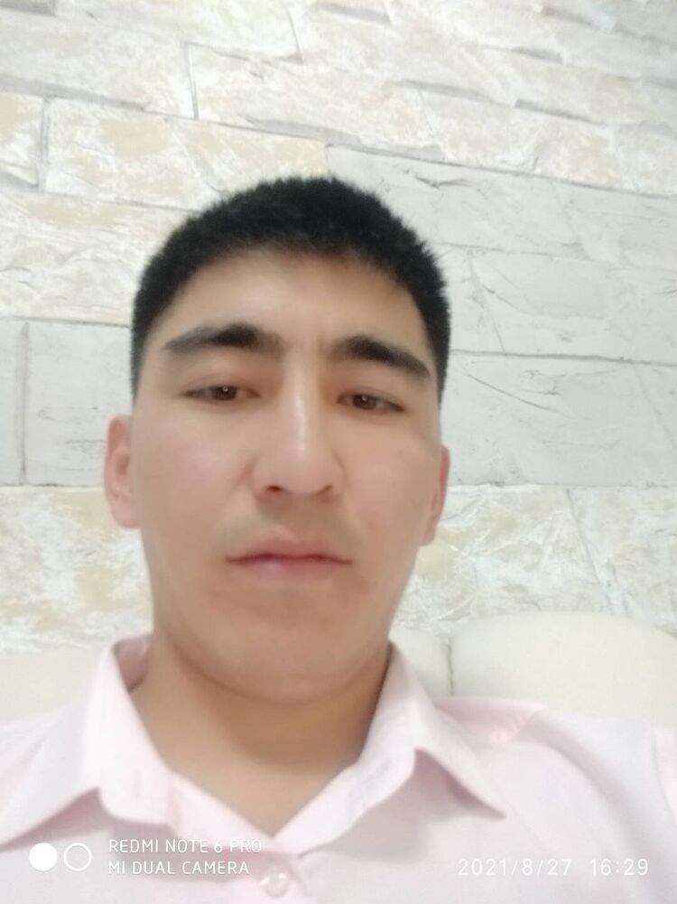  42555778  , 29 ,    