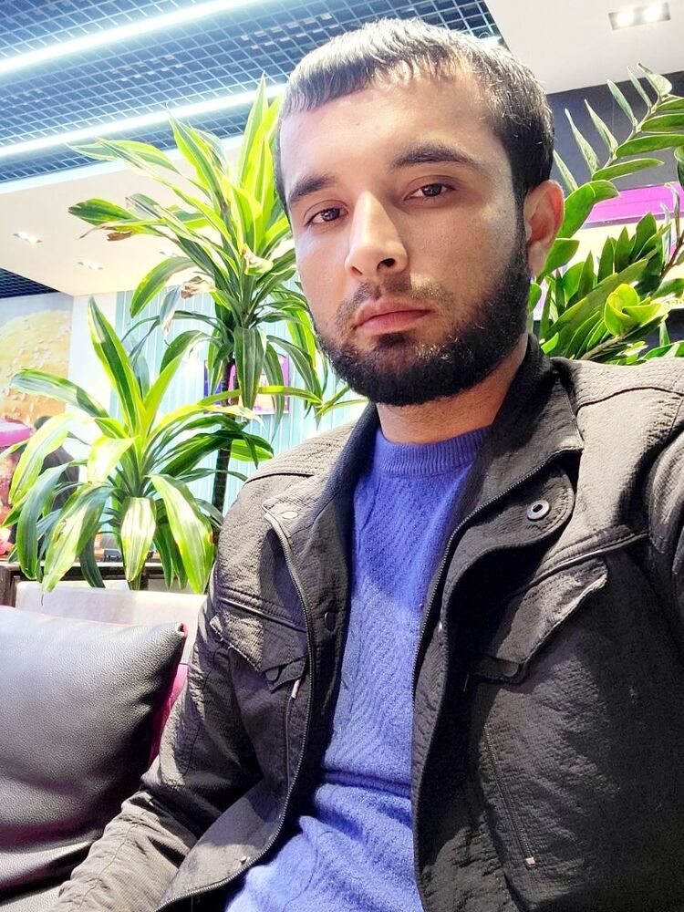 ���� 55255938 ������� Abdullaziz, 32 ����, ���� ���������� � ��������