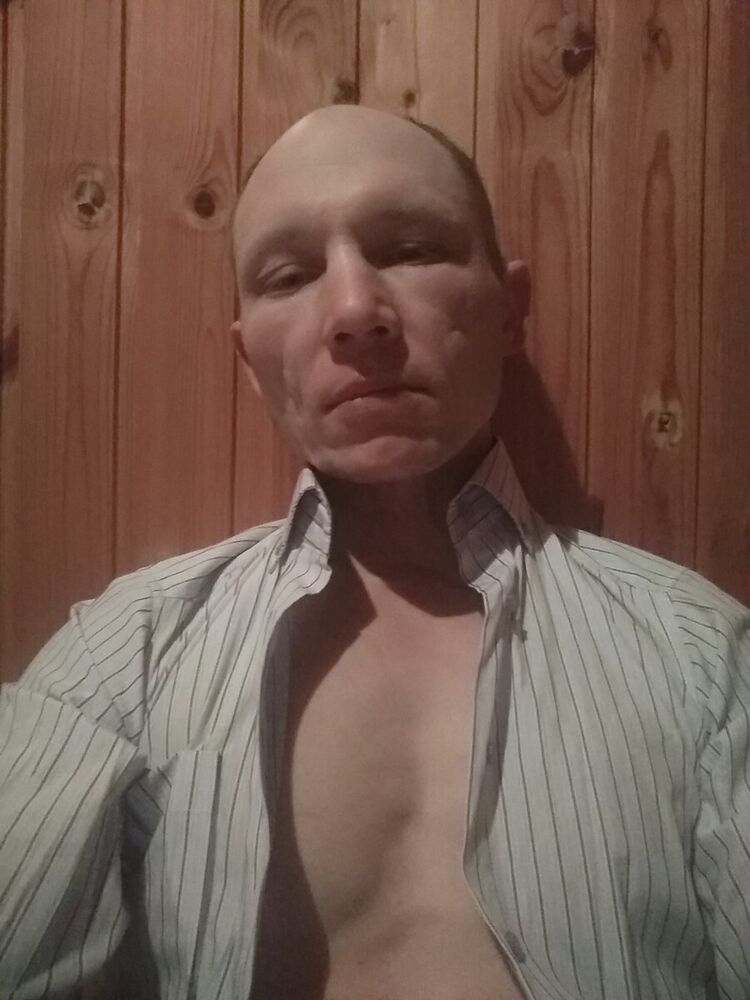 ���������� ���������, ���� ������� ��������, 44 ����, ������������ ��� ������, ����� � ���������, c�������� ���������