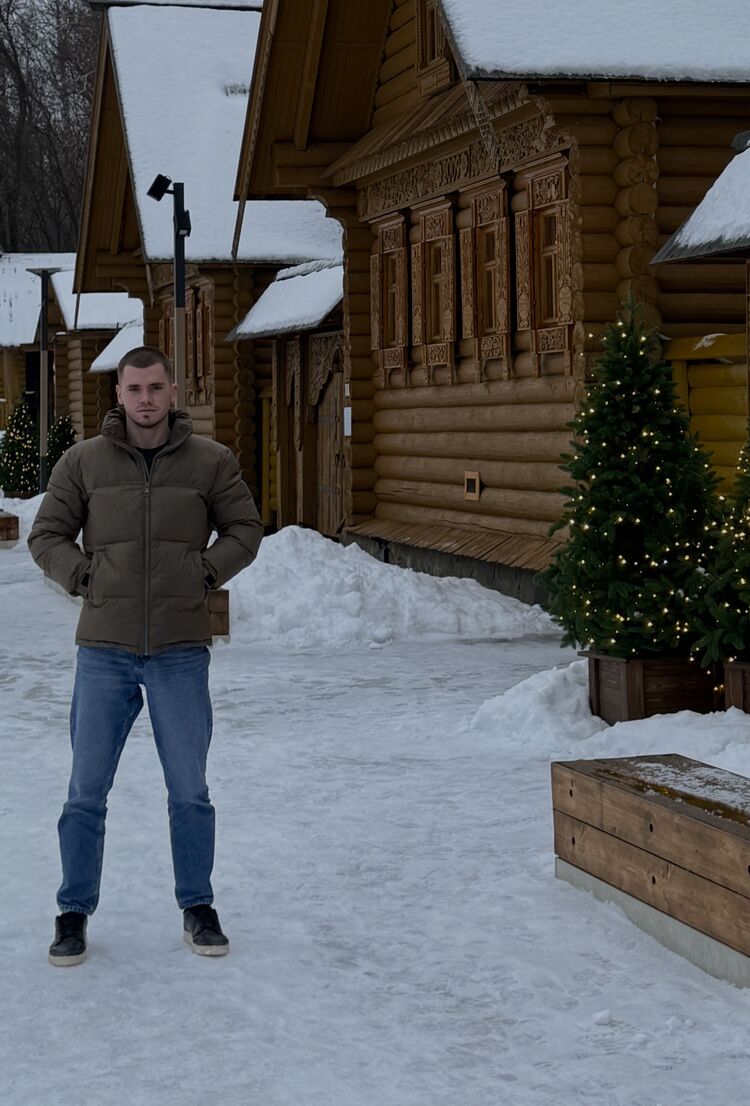 ���������� ������, ���� ����� ������, 23 ����, ������������ ��� ������, ����� � ���������