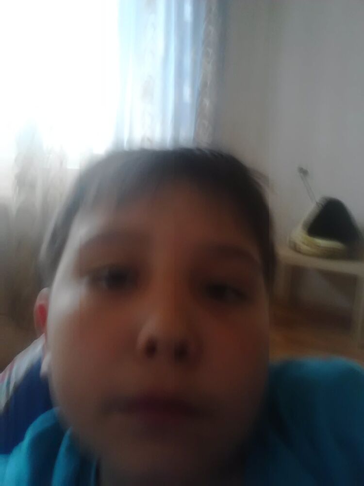  ,   SSEA, 25 ,   ,   , c 