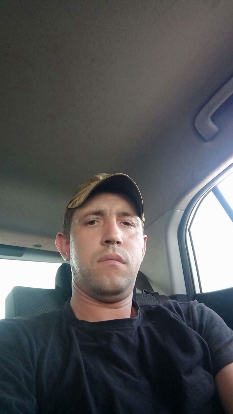  35692038  , 38 ,    