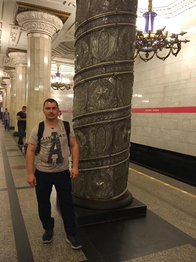 ���������� ������-��-����, ���� ������� ���������, 39 ���, ������������ ��� ������, ����� � ���������