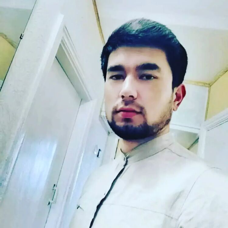 ���� 52326118 ������� �����, 29 ���, ���� ���������� � �������