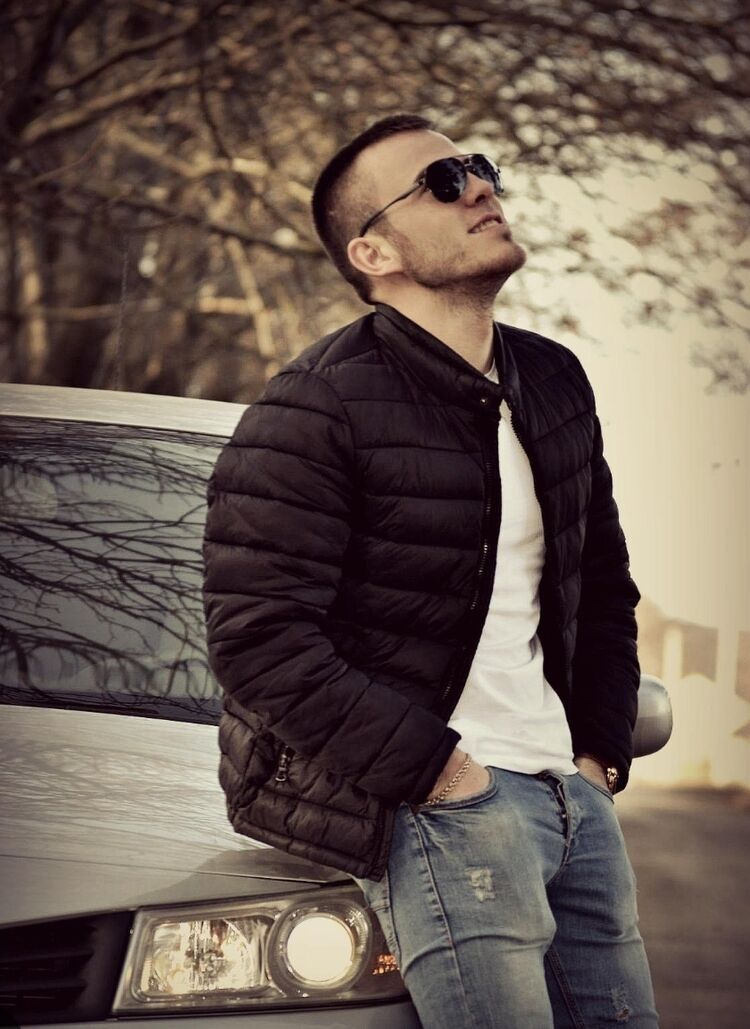  ,   , 45 ,   ,   