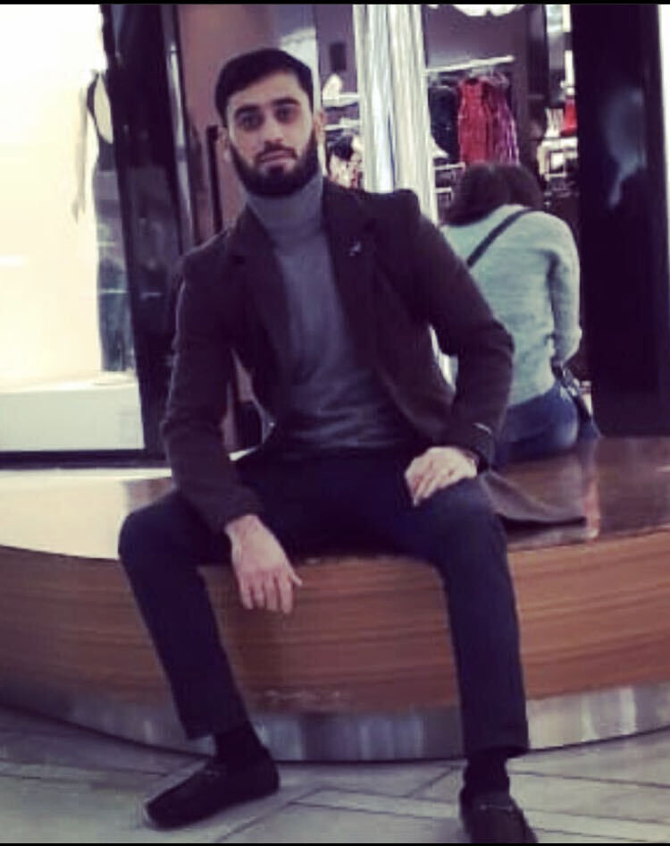  -,   , 35 ,   ,   , c , 