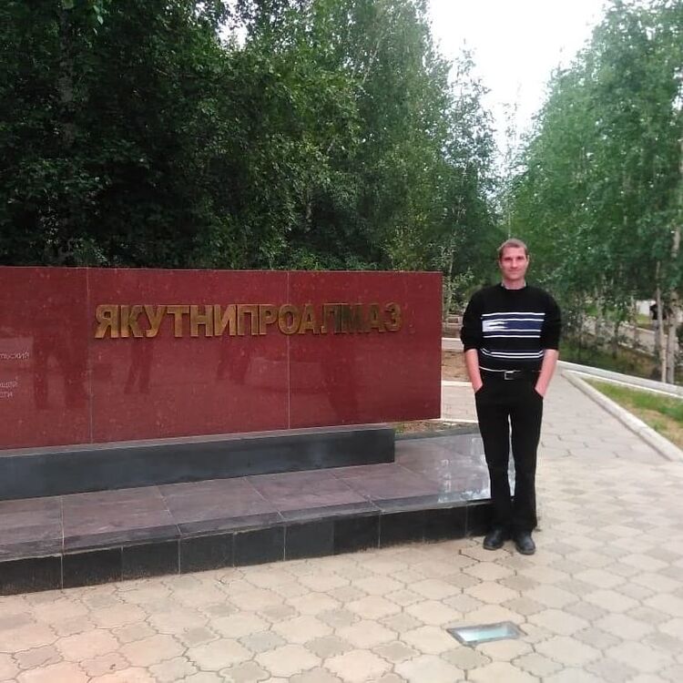 ���������� �������, ���� ������� ������, 40 ���, ������������ ��� ������, ����� � ���������, c�������� ���������