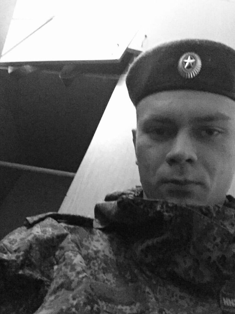 ���������� ���������, ���� ����� �������, 25 ���, ������������ ��� ������, ����� � ���������, c�������� ���������, ���������