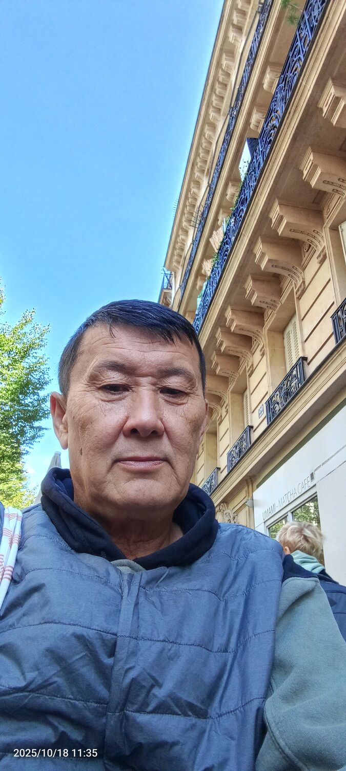 ���� 56204638 ������� �������, 57 ���, ���� ���������� � ������