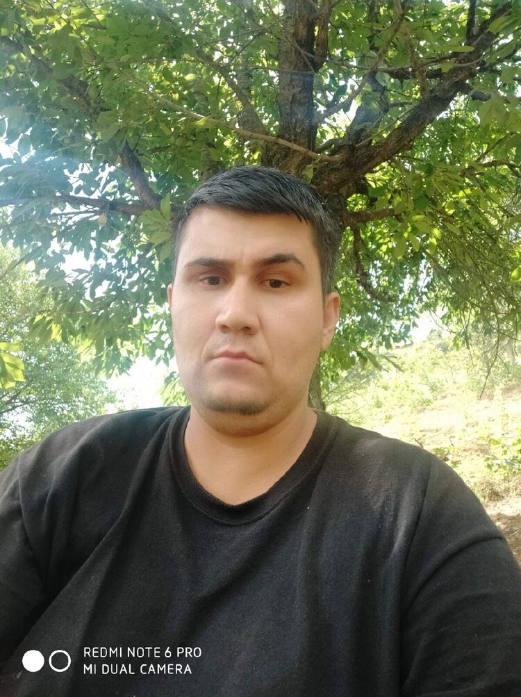 ���������� �������, ���� ������� ������, 39 ���, ������������ ��� ������, ����� � ���������