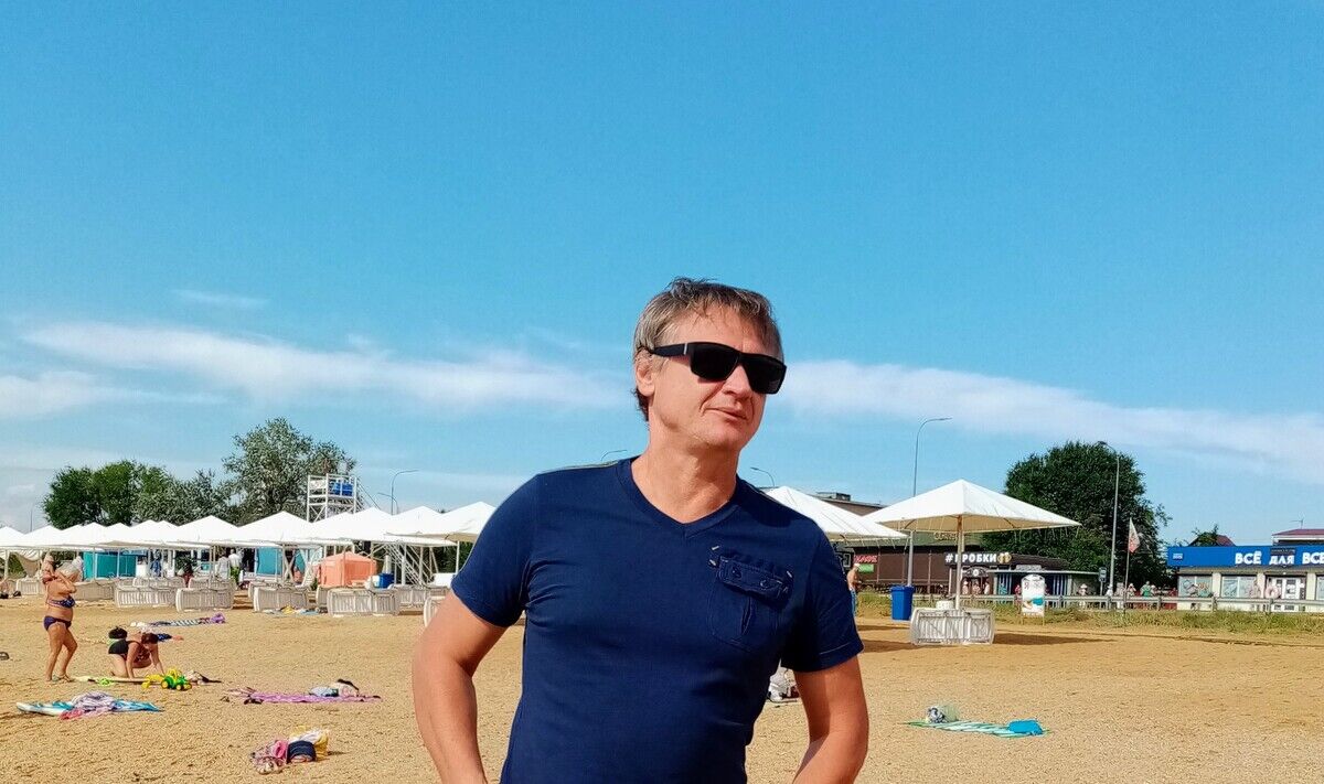 ���������� ������, ���� ������� ������, 53 ����, ������������ ��� ����� � ���������, c�������� ���������