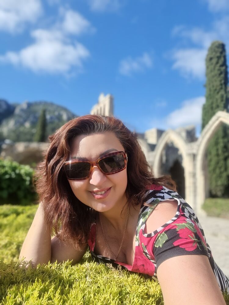 ���������� ������, ���� ������� �������, 50 ���, ������������ ��� ����� � ���������, c�������� ���������