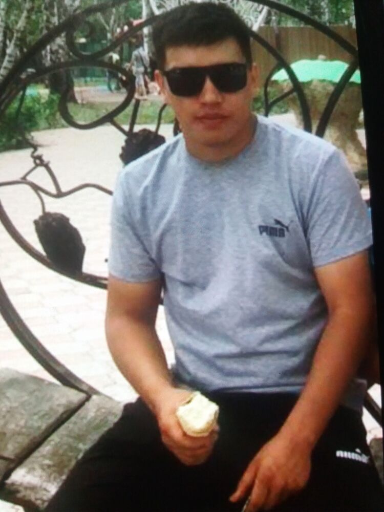 ���������� ���, ���� ������� ������, 34 ����, ������������ ��� ������, ����� � ���������